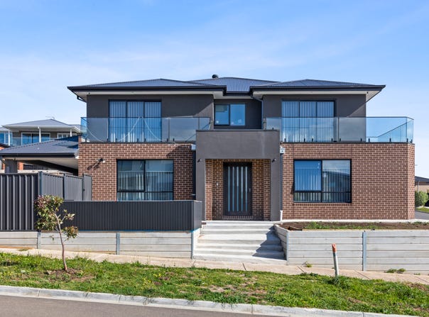 31 Radstock Avenue, Highton, Vic 3216