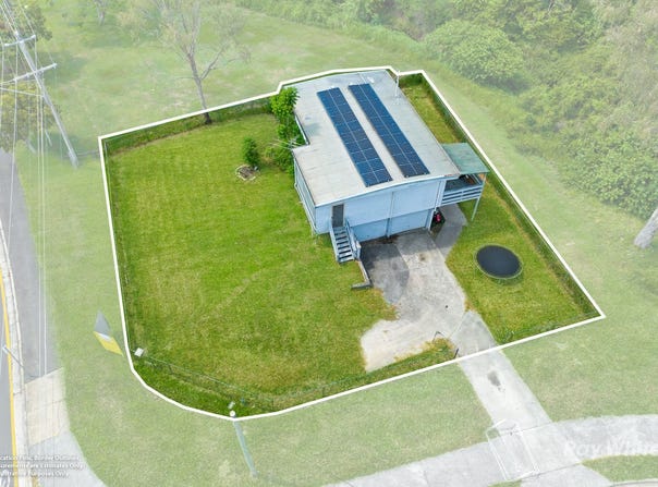234 Jacaranda Avenue, Kingston, Qld 4114