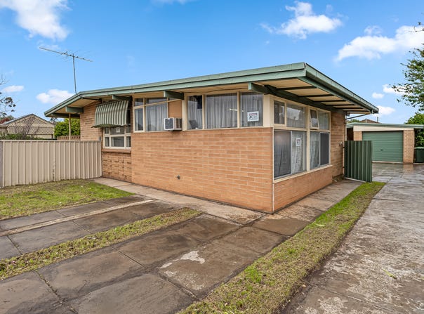 235 Diagonal Road, Warradale, SA 5046