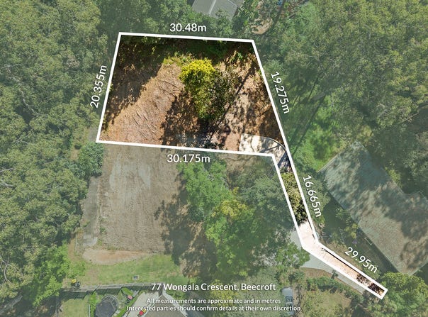 77 Wongala Crescent, Beecroft, NSW 2119