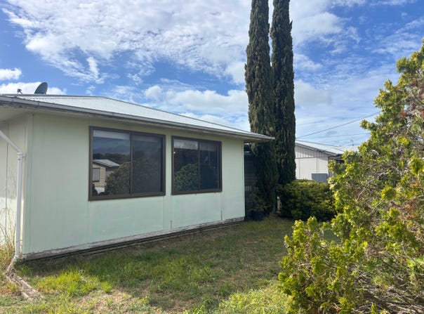 11 Laube Street, Cummins, SA 5631