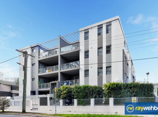 103/11-13 Junia Avenue, Toongabbie, NSW 2146