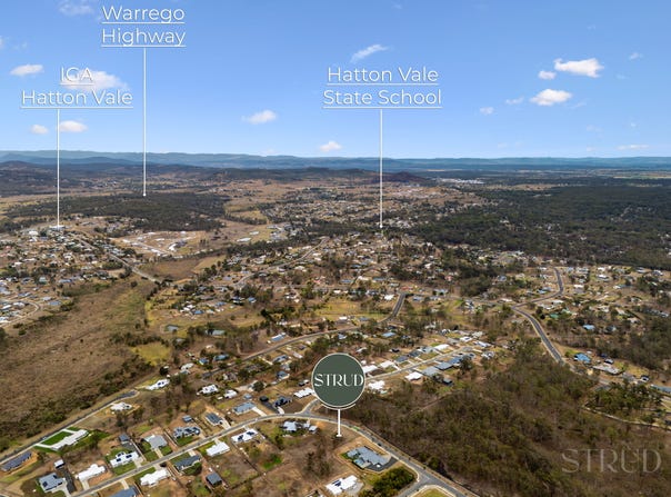 17 Elanora Crescent, Kensington Grove, Qld 4341