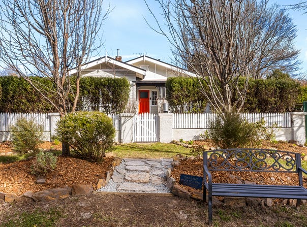 66 Fitzgerald Street, Katoomba, NSW 2780