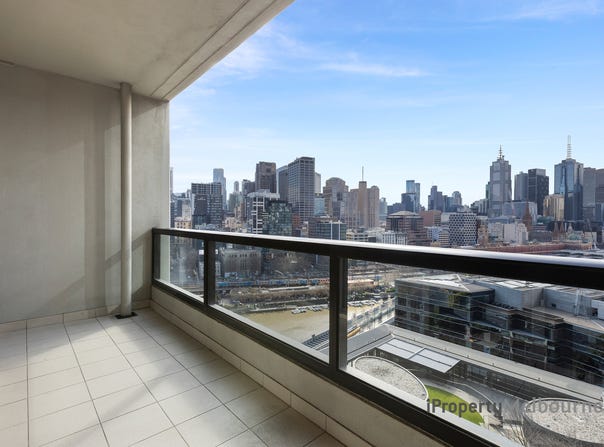 1704/1 Freshwater Place, Southbank, Vic 3006
