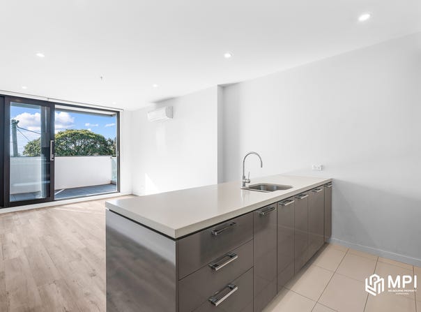 G03B/57 Middleborough Road, Burwood, Vic 3125