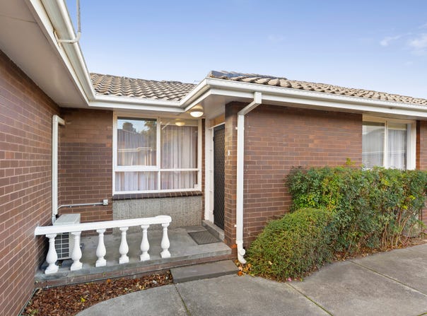 8/17 Hopetoun Avenue, Brunswick West, Vic 3055