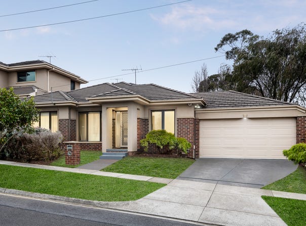 30 Mulgrave Street, Ashwood, Vic 3147