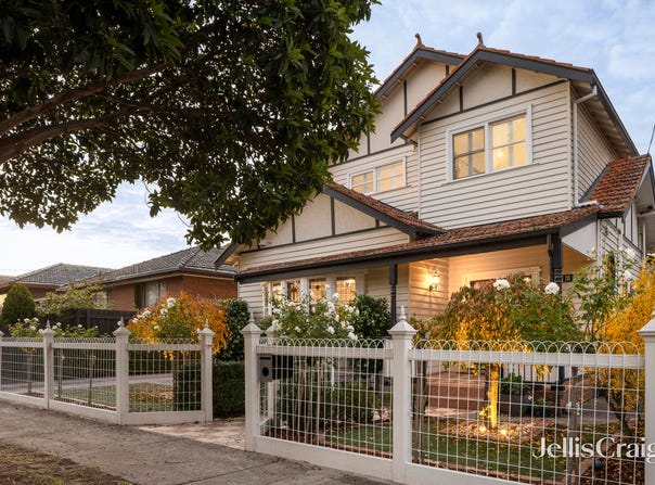 28 Bayliss Street, Preston, Vic 3072