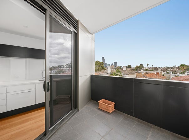 226/2 Hobson Street, South Yarra, Vic 3141