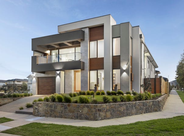 10 Ornata Grove, Burnside, Vic 3023