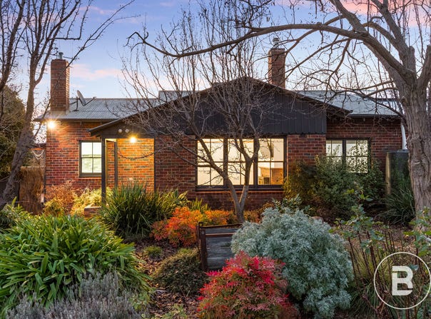 36 Churchill Avenue, Flora Hill, Vic 3550