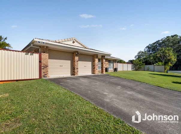 105 Collingwood Road, Birkdale, Qld 4159
