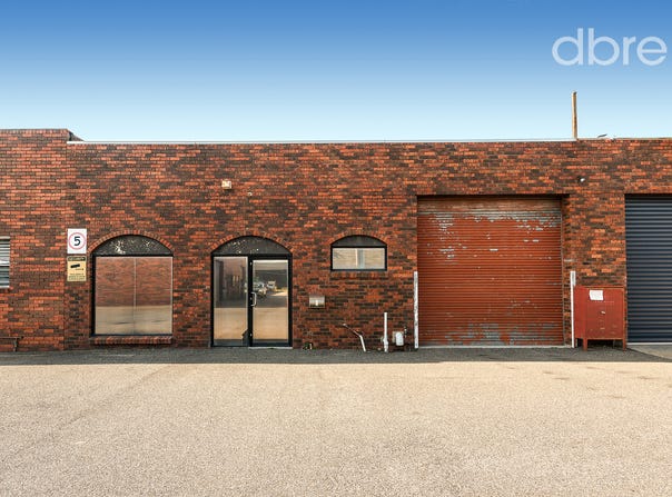 7/11 Bell Grove, Braeside, Vic 3195