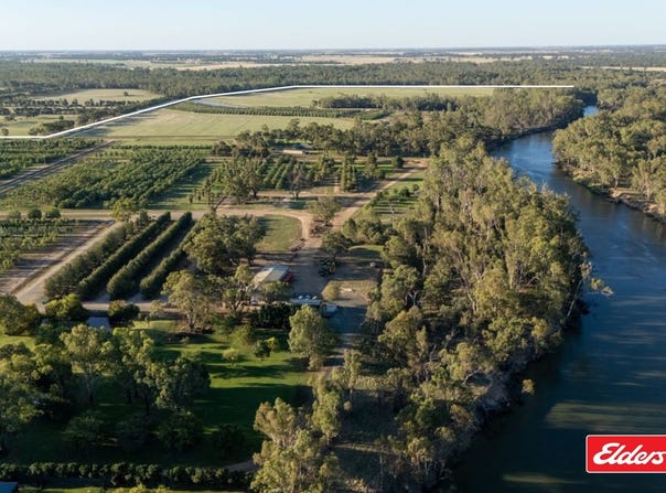 124 Farley Road, Echuca, Vic 3564