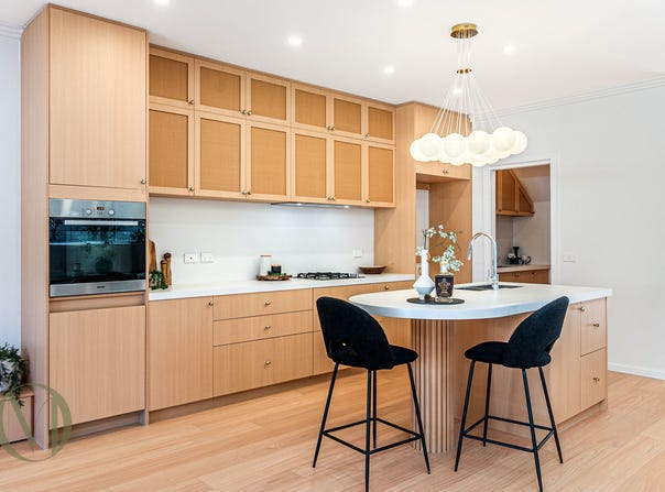 36A Kendall Street, Ermington, NSW 2115