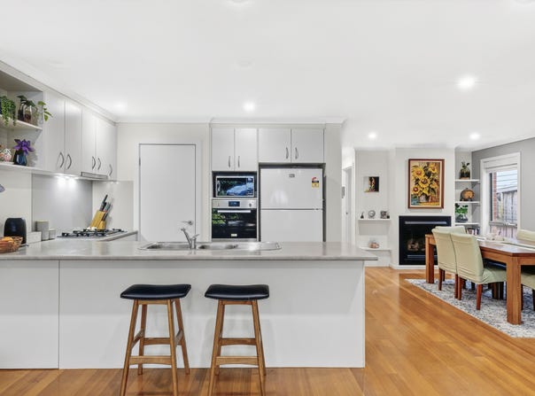 65B Marlin Drive, Ocean Grove, Vic 3226