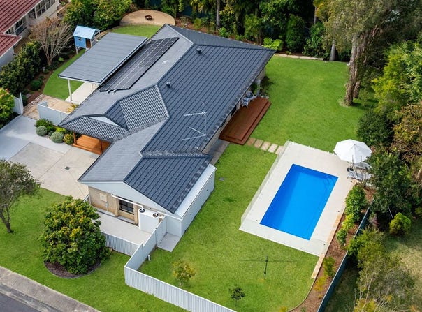 16 Birugan Close, Valla Beach, NSW 2448