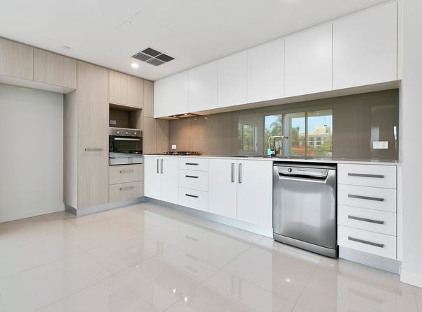 17/27 Manning Street, Milton, Qld 4064