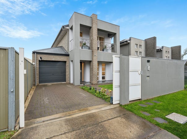 40C Eton Avenue, Magill, SA 5072