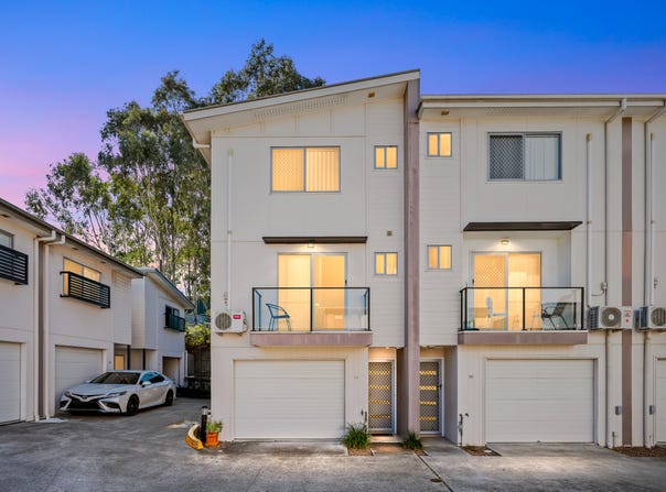 34/5-13 Brookvale Drive, Underwood, Qld 4119