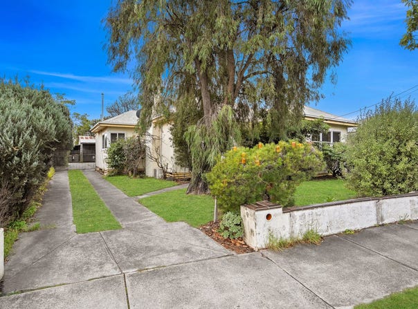 51 Bellarine Highway, Newcomb, Vic 3219