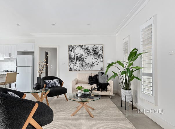1/515 Main Road, Eltham, Vic 3095