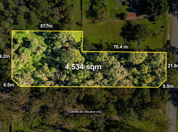 327 Waterford Road, Ellen Grove, Qld 4078