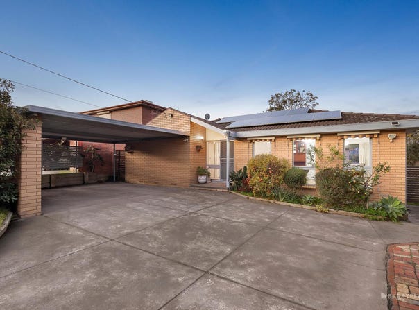 53 Walter Street, Bulleen, Vic 3105