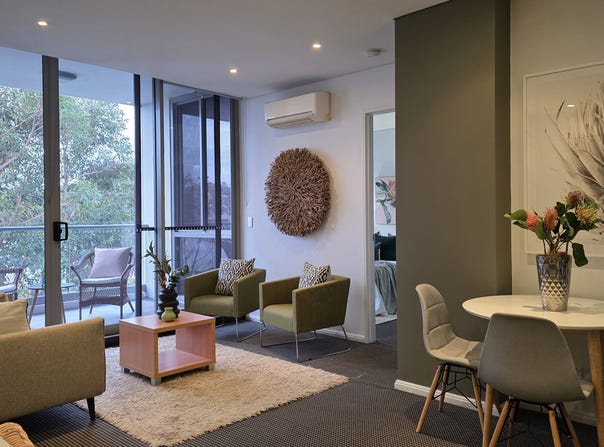 220/79-91 Macpherson Street, Warriewood, NSW 2102
