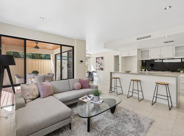 56B Burt Street, North Perth, WA 6006