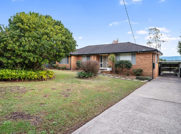 9 Dora Street, Morisset, NSW 2264