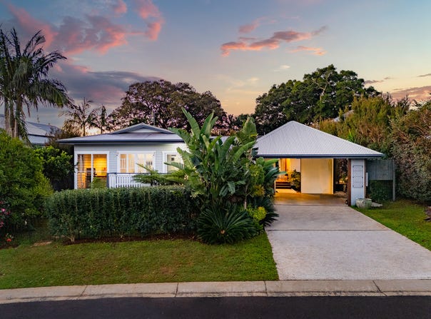 29 Palm-Lily Crescent, Bangalow, NSW 2479