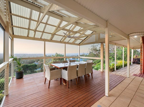 23 Mount Malvern Road, Aberfoyle Park, SA 5159