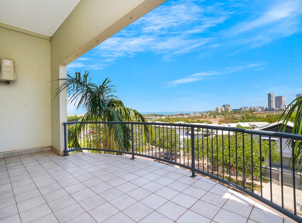 10/11 Duke Street, Stuart Park, NT 0820