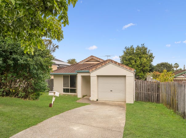 3 Homefield Street, Margate, Qld 4019