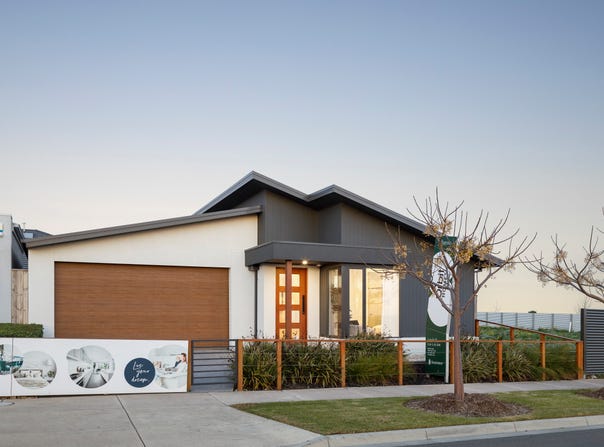 6 Missy Street, Wollert, Vic 3750