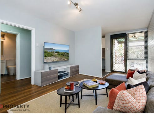 5B/66 Great Eastern Highway, Rivervale, WA 6103