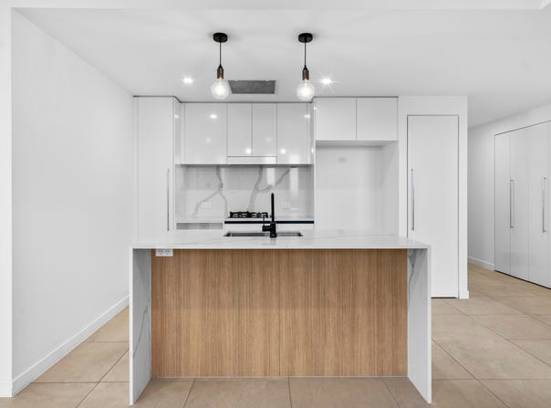 507/24 Augustus Street, Toowong, Qld 4066