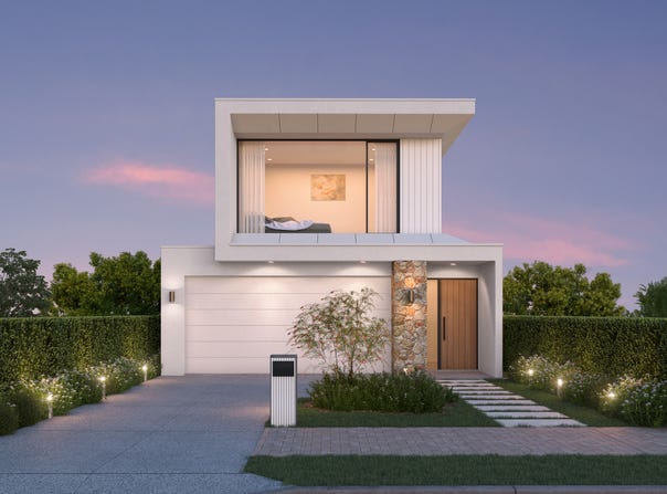 6-8 Fourth Avenue, Semaphore Park, SA 5019