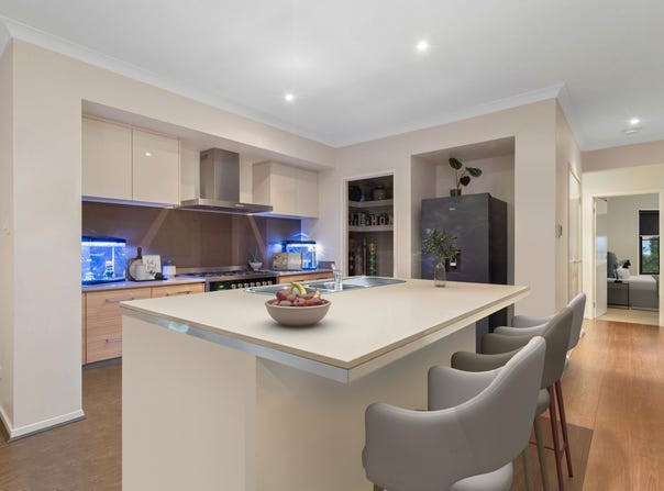 17 Daniels Lane, Yarrabilba, Qld 4207