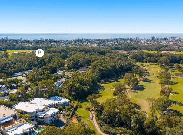 10/59-63 Golf Links Road, Buderim, Qld 4556