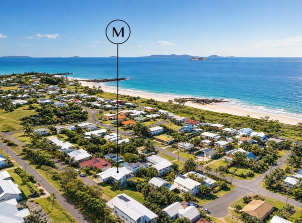 39 Higson Street, Emu Park, Qld 4710