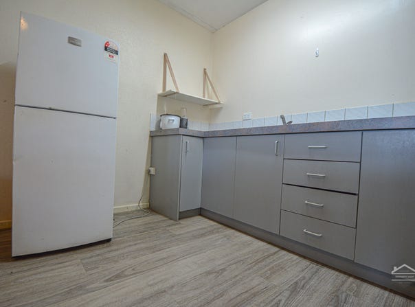 16/2 Scadden Road, South Hedland, WA 6722