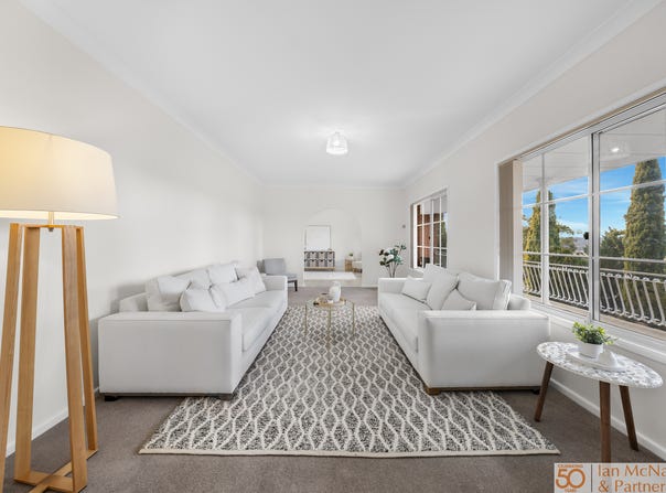 27 Kinsela Street, Queanbeyan, NSW 2620