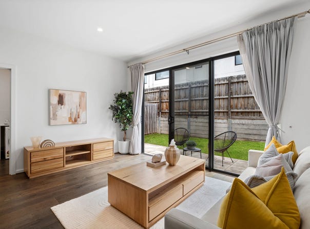 24/29 Browns Road, Clayton, Vic 3168