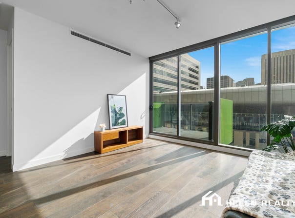403/29 Angas Street, Adelaide, SA 5000