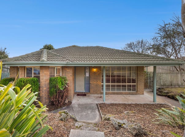 7 Bardoo Court, Leopold, Vic 3224