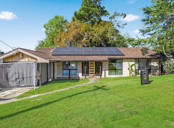 10 Kippara Close, Wauchope, NSW 2446