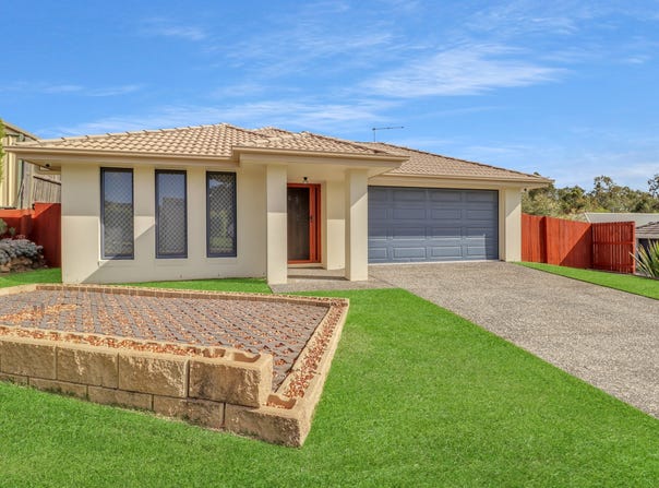 5 Boronia Street, Deebing Heights, Qld 4306